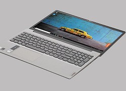 Gợi ý laptop cho tân sinh viên các ngành học