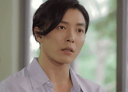 Gong Yoo rưng rưng nước mắt, nhớ thương bạn diễn quá cố ở phim tài liệu Tiệm Cà Phê Hoàng Tử