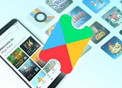 Google Play Pass 'phủ sóng' thêm 24 quốc gia