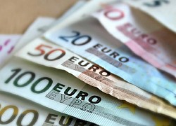 Gửi Euro tại Ngân hàng Nhà nước sẽ bị thu phí