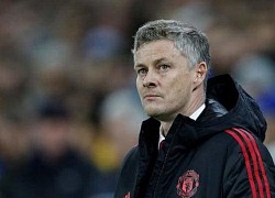 HLV Solskjaer chỉ ra cầu thủ xuất sắc nhất trận Brighton 0-3 MU?