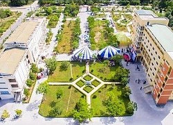 Học phí Đại học Kinh tế - Đại học Huế năm 2020 dự kiến