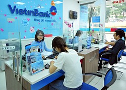 Hơn 3.700 nhà đầu tư mua gần 2.500 tỷ đồng trái phiếu VietinBank