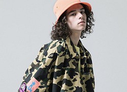 Hot: BAPE chính thức mở cửa đón khách vào 10/10/2020