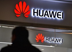 Huawei sẵn sàng chịu điều tra để chứng minh vô tội