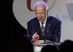 Khi biết ông Trump nhiễm Covid-19, ông Biden đã lập tức làm điều này