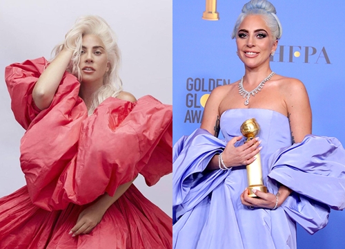 Lady Gaga gây sốt khi biết nói tiếng Việt, kêu gọi fan "cày view": "Nghe liền cho chụy nào mấy đứa"