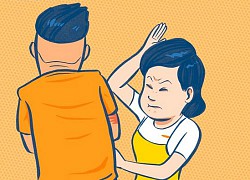 Làm thế nào khi gặp phải khách hàng đanh đá