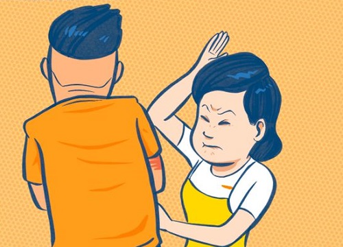 Làm thế nào khi gặp phải khách hàng đanh đá