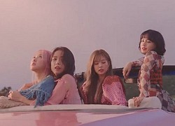 Nghe thử THE ALBUM của BLACKPINK: Bài nào cũng có thể làm single riêng, nhưng các bài b-side lại &#8220;ăn đứt&#8221; ca khúc chủ đề?