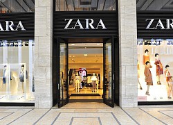 Lương tháng thừa sức mua đồ Zara nhưng tôi vẫn trung thành với đồ Taobao vì nhiều lý do