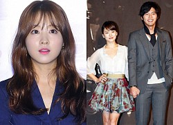 Năm nay showbiz Hàn toàn tin đồn hẹn hò chấn động: Hyun Bin - Song Hye Kyo tái hợp 7749 lần, Park Bo Young yêu tiền bối đáng tuổi bố?