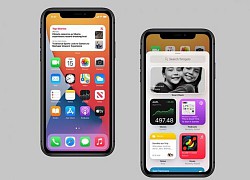 Nếu gặp lỗi hao pin trên iOS 14, bạn có thể phải...xoá sạch iPhone mới giải quyết được