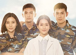 Những phim Việt remake bị 'ném đá' tơi tả vì thua xa bản gốc