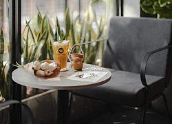 Phốt căng: một quán cafe cạnh ĐH HUFLIT bị tẩy chay vì &#8220;chửi&#8221; khách, dù đã đăng thư xin lỗi nhưng nhiều người vẫn không chấp nhận