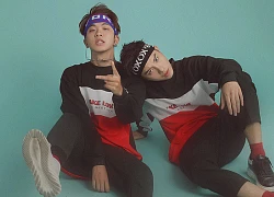 R.Tee: Từ bị chê không có tố chất làm rapper đến cái tên được săn đón