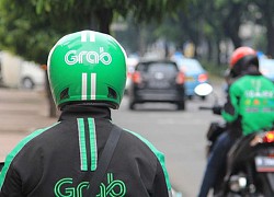 Tài xế Grab mất tiền triệu vì thủ đoạn lừa đảo qua giao hàng