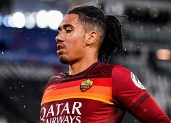 Tin nóng chuyển nhượng 1/10: AS Roma ra lời đề nghị cuối cho SAO MU