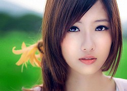 Tôi đã từng là một Sugar Baby, không phải vì yêu cũng chẳng phải vì tiền (Phần 3)