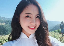 Tử vi 12 cung hoàng đạo 4/10: Song Tử nhân duyên tốt đẹp, có cơ hội gặp gỡ người thương