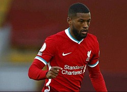 Wijnaldum tiết lộ cách giúp Liverpool bảo vệ chức vô địch Premier League