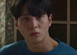 'Xứ sở Alice': Về sống chung nhà với Joo Won, Kim Hee Sun 'bẻ lái' nhanh hơn cả biên kịch