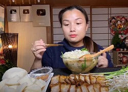 Lý do Quỳnh Trần JP luôn có một lượng fans ổn định dù hàng loạt Youtuber khác 'mọc lên như nấm'