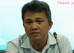 343 người tiếp xúc ca nghi nhiễm Hàn Quốc âm tính nCoV
