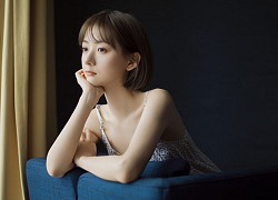 4 cung Hoàng đạo gặp nhiều quý nhân lẫn may mắn trong tháng 11 này, cuộc sống bất ngờ phát tài phát phúc, từ giờ đến cuối năm "ăn sung mặc sướng"
