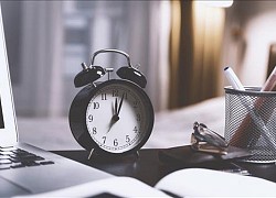9 món đồ gây ra lỗi phong thủy nặng nề, càng để lâu trong nhà càng ngấm ngầm hại người mà bạn không biết