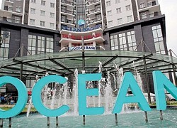 Ảnh hưởng trực tiếp từ Covid 19, Ocean Group (OGC) báo lãi quý 3 giảm 65% so với cùng kỳ