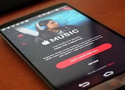 Apple Music mang đến cho Android một số tính năng của iOS 14