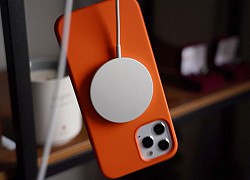 Apple tiết lộ một số nhược điểm với MagSafe mà người dùng cần nắm rõ