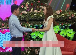 "Bạn muốn hẹn hò": Đại gia giả dạng nông dân đi kiếm vợ, bị nhà gái bắt bẻ liền đáp trả bằng màn "khoe của" khiến ai cũng ngỡ ngàng