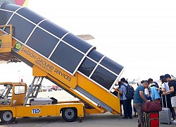 &#8216;Bất lực&#8217; trước COVID-19, lãi ròng quý 3 của SGN thấp kỷ lục