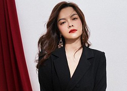 Bị gửi mail gạ gẫm và tặng 3 tỷ đồng, Phạm Quỳnh Anh đăng hẳn nội dung thư kèm lời đáp trả cực gắt