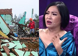 Bị "ném đá" vì kể xấu dân Quảng Ngãi trên Facebook, Phương Thanh tức giận đáp trả - "Hỏi vậy có mất lịch sự không"