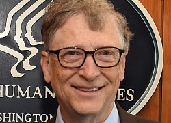 Bill Gates 'ứng tuyển' vào Microsoft: Nhìn cách 'deal' lương mới hiểu không sớm thì muộn ông cũng giàu hơn đồng nghiệp rất nhiều!