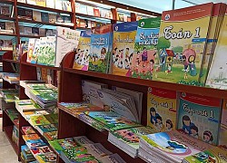 Bộ Giáo dục sẽ điều chỉnh quy trình ban hành sách giáo khoa mới