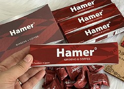 Bộ Y tế cảnh báo 7 thực phẩm chứa chất cấm gây đột quỵ, đau tim