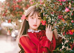 Chẳng thân thiết nhưng những con giáp này cũng sẵn sàng giúp đỡ, tốt bụng hết phần người khác