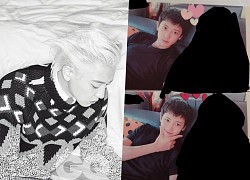 Chanyeol (EXO) bị người tự xưng là bạn gái cũ tố 'cắm sừng', tình một đêm với các cô gái khác dù đang hẹn hò