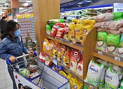 "Chiêu trò" gạ gẫm khách hàng mua thêm đồ: khối người bị "lừa" nhưng vẫn bật cười bởi sự thông minh của siêu thị