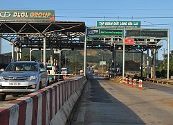 Chủ tịch DLG: Cấu trúc toàn diện DLG, tạo đà tăng trưởng bền vững
