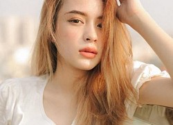 Chưa già mà da đã xệ như bà lão, xem bạn có mắc phải các lỗi sau