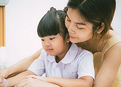 Lại hoang mang chuyện sách giáo khoa lớp 1 dạy trẻ đọc "con dơi" thành "con rơi" nhưng sự thật phía sau mới làm phụ huynh "ngã ngửa"