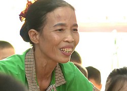 Cô giáo vùng cao được mệnh danh "Mẹ của những đứa trẻ Mông"