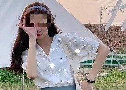 Cứ ngỡ gặp được "mỏ vàng" trên mạng, chàng trai nào ngờ phải nhận trái đắng khi biết thân thế thật của nàng tiểu thư sang chảnh