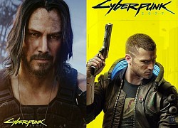 Cyberpunk 2077 thiết lập kỷ lục đáng buồn khiến fan vô cùng thất vọng
