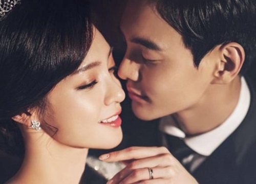 Đàn ông càng "ưu tú" trong 3 khía cạnh này thì càng "nguy hiểm": Nhìn qua rất hấp dẫn nhưng tốt nhất là bạn hãy tránh thật xa